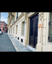 Luisa Voyante Médium image 11