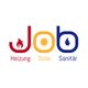Job GmbH Heizung-Sanitär-Solar