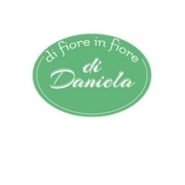 Di Fiore in Fiore logo