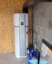 VD Plomberie image 13