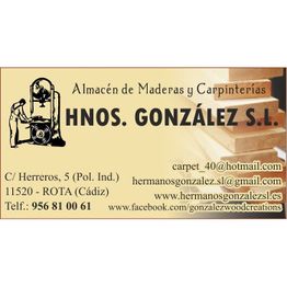 HERMANOSGONZALEZcarpinteriaRota.jpg