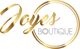 Joyes Boutique - der Schmuck Online Shop