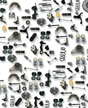 Recanvis Sky imagen 5