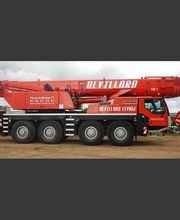 B Devillard Levage Manutention image 3