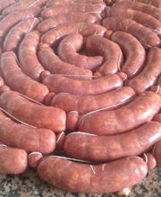 Carnicería Casasoá imagen 6