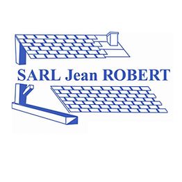 Robert Jean SAS