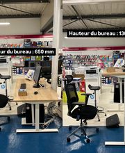 Calipage Millau Mécanographie Distrib image 4