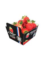 Saica Pack SAINT JUNIEN image 11