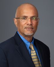 Wealth Enhancement Group image 2