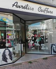 SALON AURELISE image 1