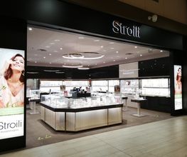 STROILI immagine 2
