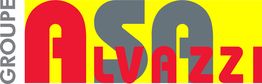 ALVAZZI