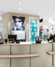 Douglas Göttingen Weender Straße Bild 1