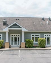 Cranberry Oral Surgery image 3