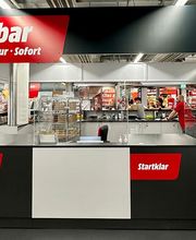 Smartbar Pratteln Bild 2