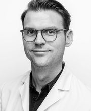 MEDICUSANA AG Bild 8