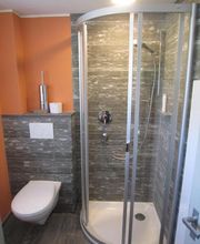 Cäsar Spichtig GmbH Bild 8