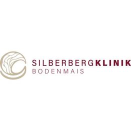 Silberberg Klinik Bodenmais GmbH