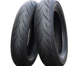 MotovalCaceres16.jpg