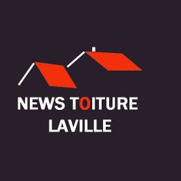 News Toiture