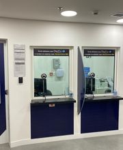 DayCâmbio - Águas Claras DF imagen 1