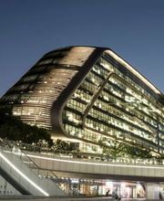 Brummer Angelika Allianz Bild 5