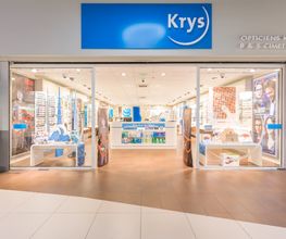 Opticien Krys image 2