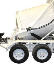 Right Manufacturing Systems image 3