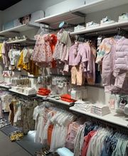 OKAIDI VILLENEUVE LOUBET image 5