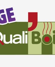 Cap'élec Energies image 4