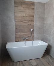 RS Plomberie image 5