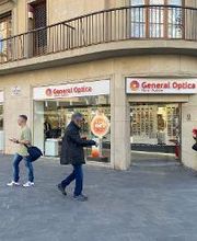 General Optica - Visión y Audición imagen 6