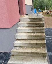 SJ-Vermittlungsservice Bild 19