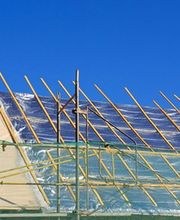 Froment SARL image 1