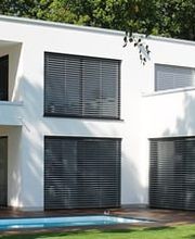 Streicher Wohnbau KG Bild 4