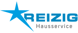 REIZIG Hausservice