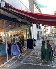JEANS FRITZ Bild 4
