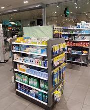 produkte-amavita-apotheke-löwencenter