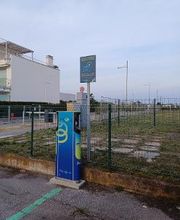 Powy Energy immagine 1