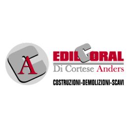 Edil Coral logo