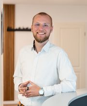 AXA & DBV Versicherung Ziebarth in Deutsch Evern Bild 3