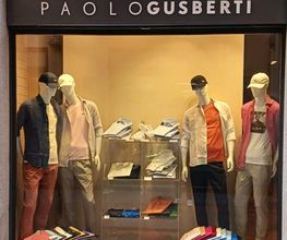 Gallery Cliente