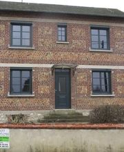 Green Fermetures image 17