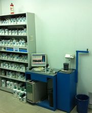 Talleres Abarca Automoción, S.L. imagen 5