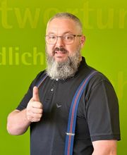 LVM Versicherung Kai Röder - Versicherungsagentur Bild 4