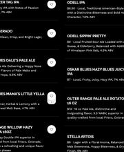 Stoney's Winter Park image 2