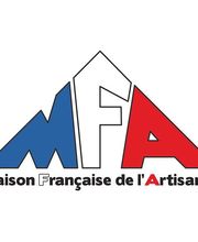 MFA Maison Française De L'Artisanat image 2
