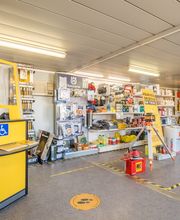 Kiloutou Montélimar - Point P image 3