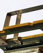 WaveLab Engineering AG Bild 12