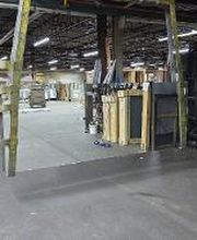 Lenoir Mirror Company image 5